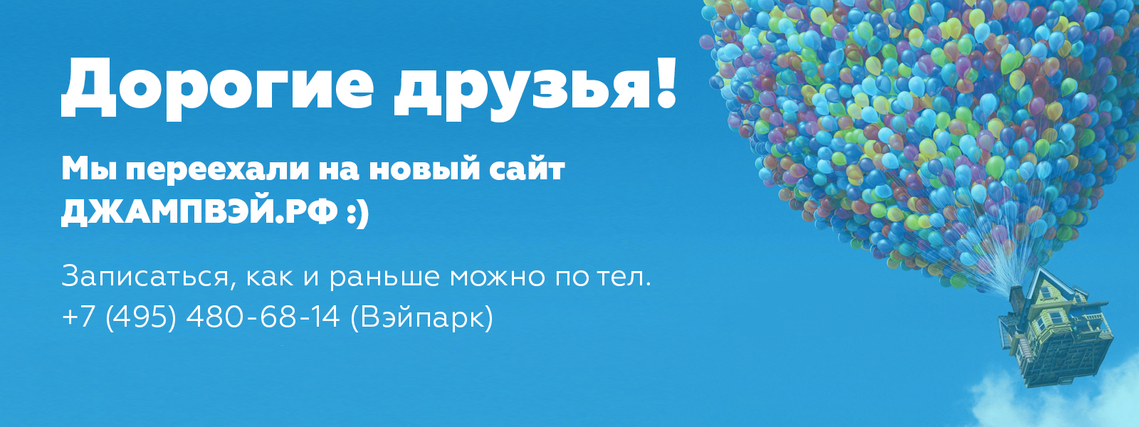 7 советов, которые помогут улучшить силу воли